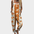 Willa London™ | Effortless Elegance Overalls