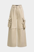Willa London™ | Classic Denim Elegance Jeans