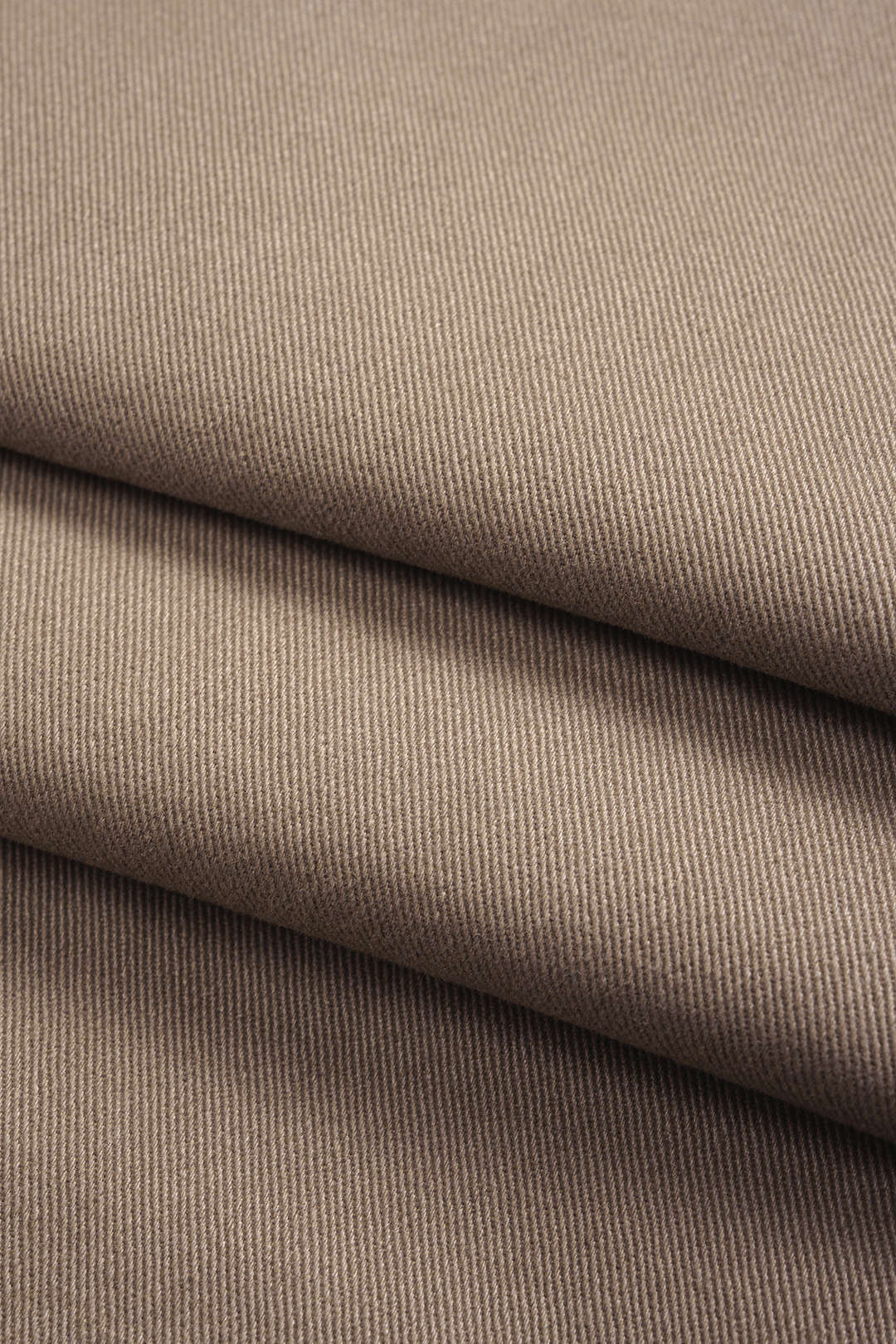 Willa London™ | Effortless Elegance Barrel Jeans