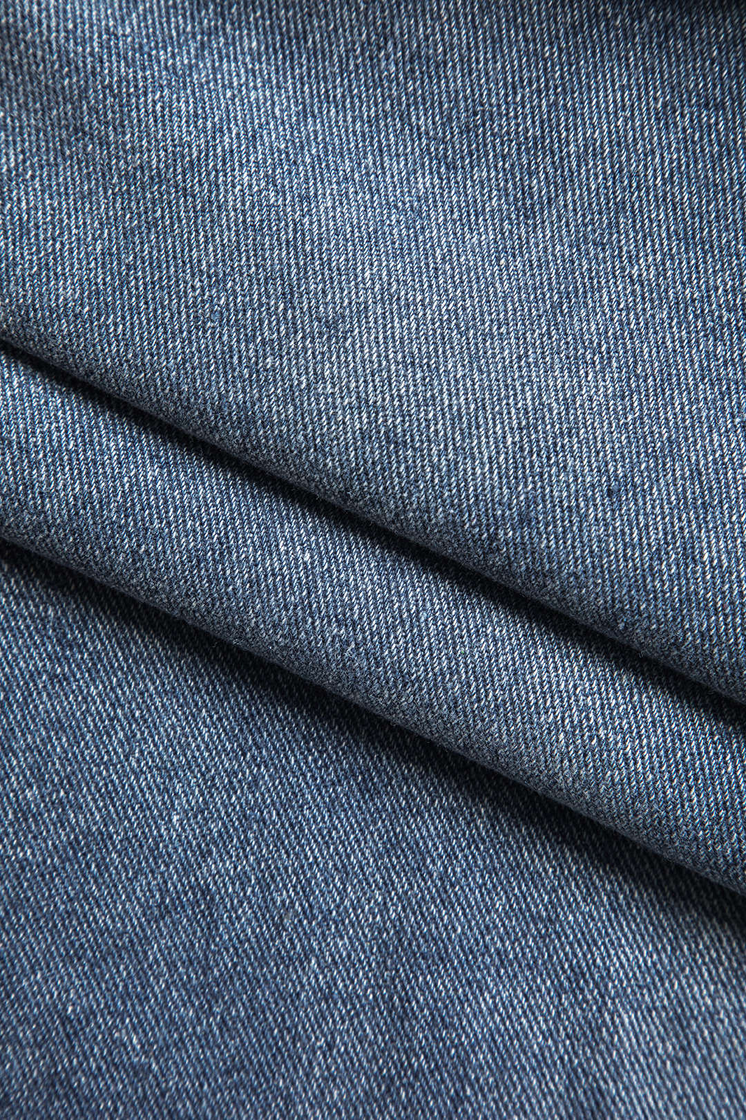 Willa London™ | Bow Elegance Straight Leg Jeans