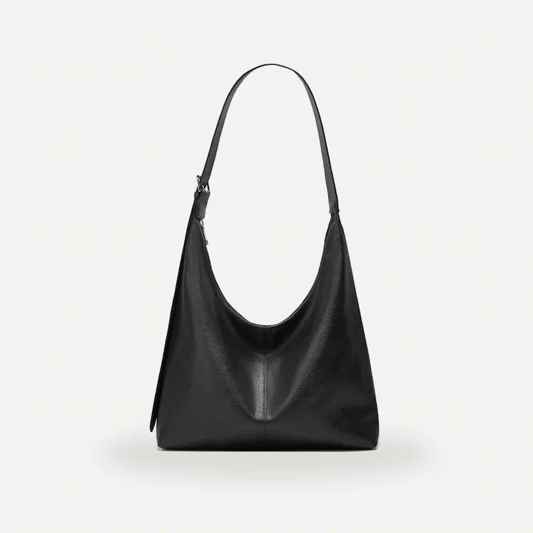 Willa Everyday Slouch Shoulder Bag