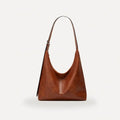 Willa Everyday Slouch Shoulder Bag