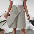 Willa London™ | Asymmetric Comfort Dress