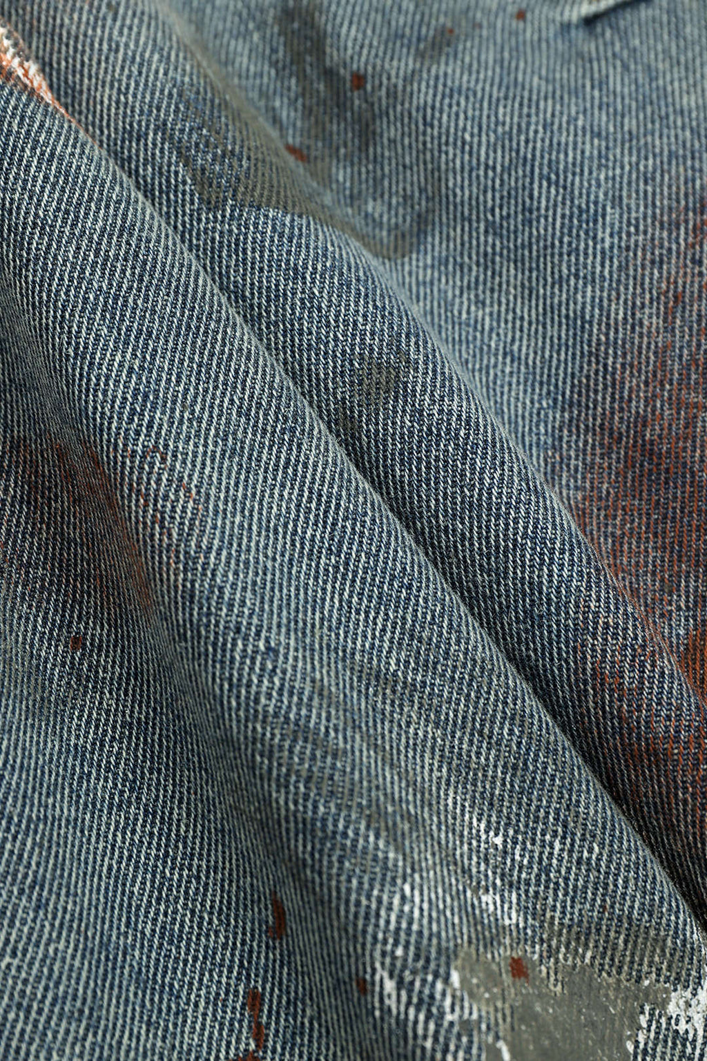 Willa London™ | Urban Chic Wide Leg Jeans
