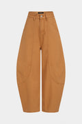 Willa London™ | Effortless Elegance Wide Leg Jeans