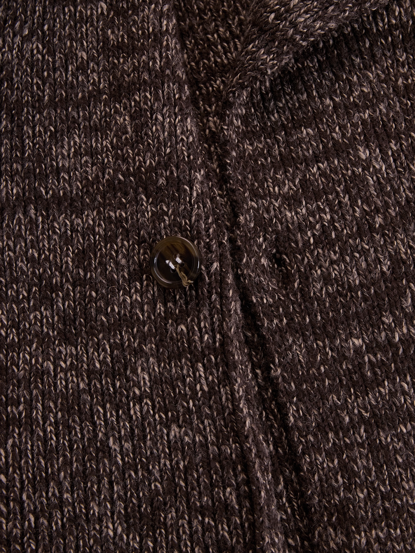 Willa London™ | Asymmetrical Luxe Knit Jacket