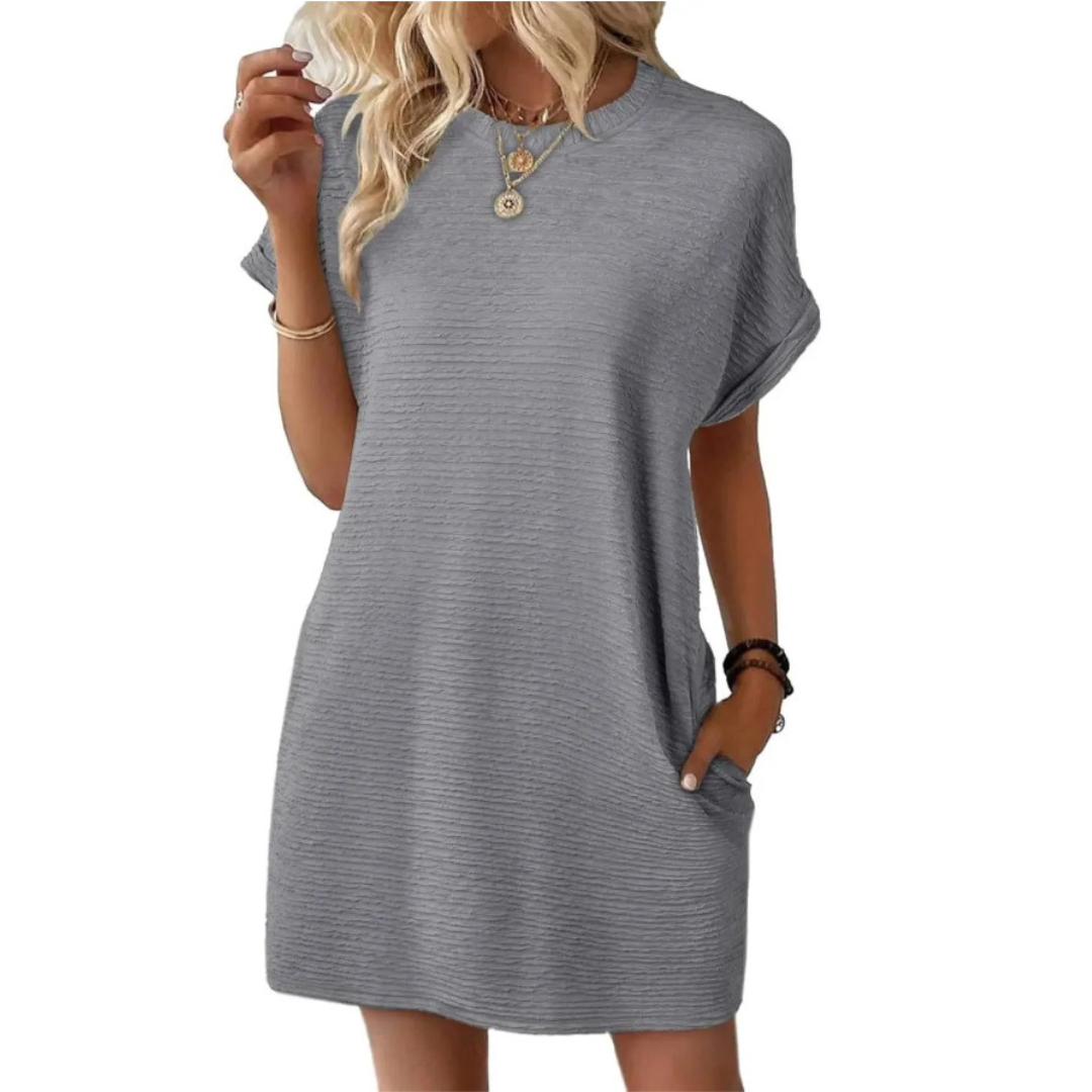 Willa London™ | Serene Summer Dress