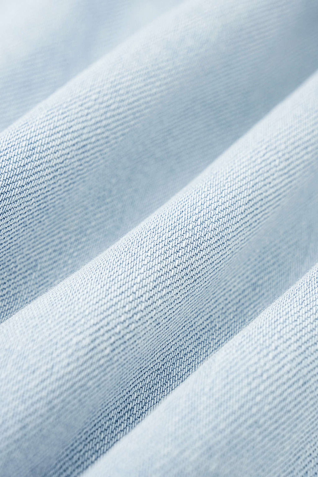 Willa London™ | Artisan Patchwork Wide Leg Jeans