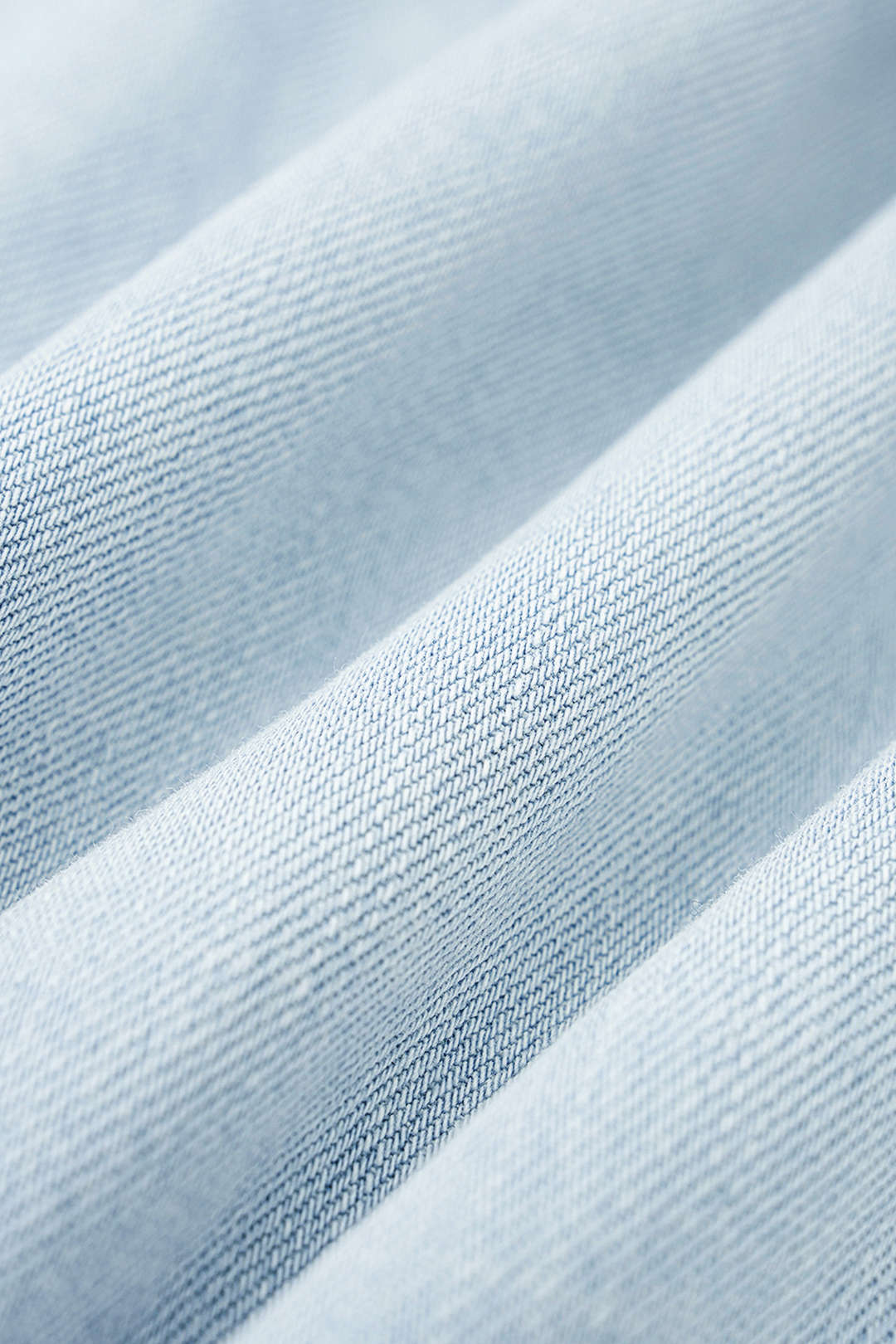 Willa London™ | Artisan Patchwork Wide Leg Jeans