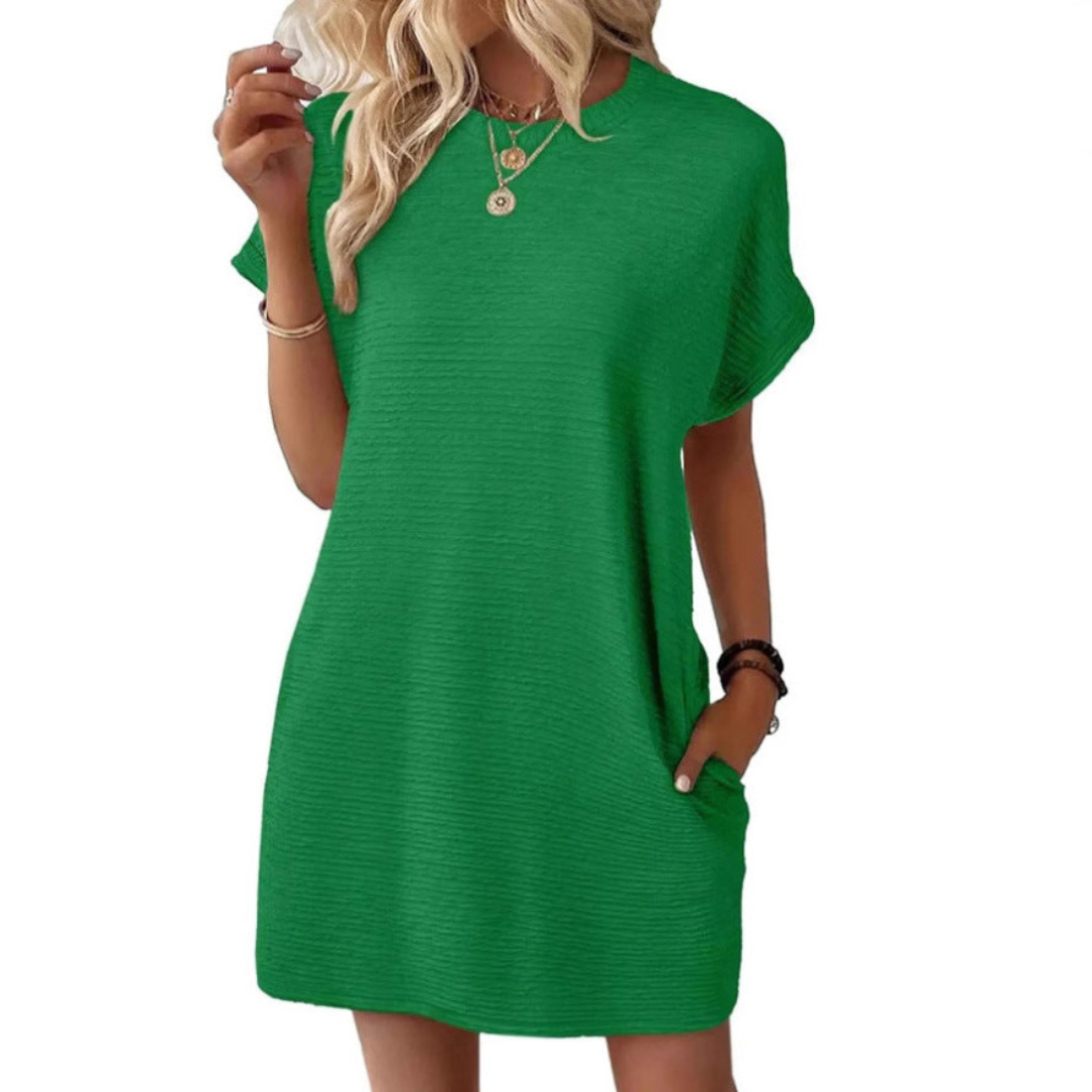 Willa London™ | Serene Summer Dress