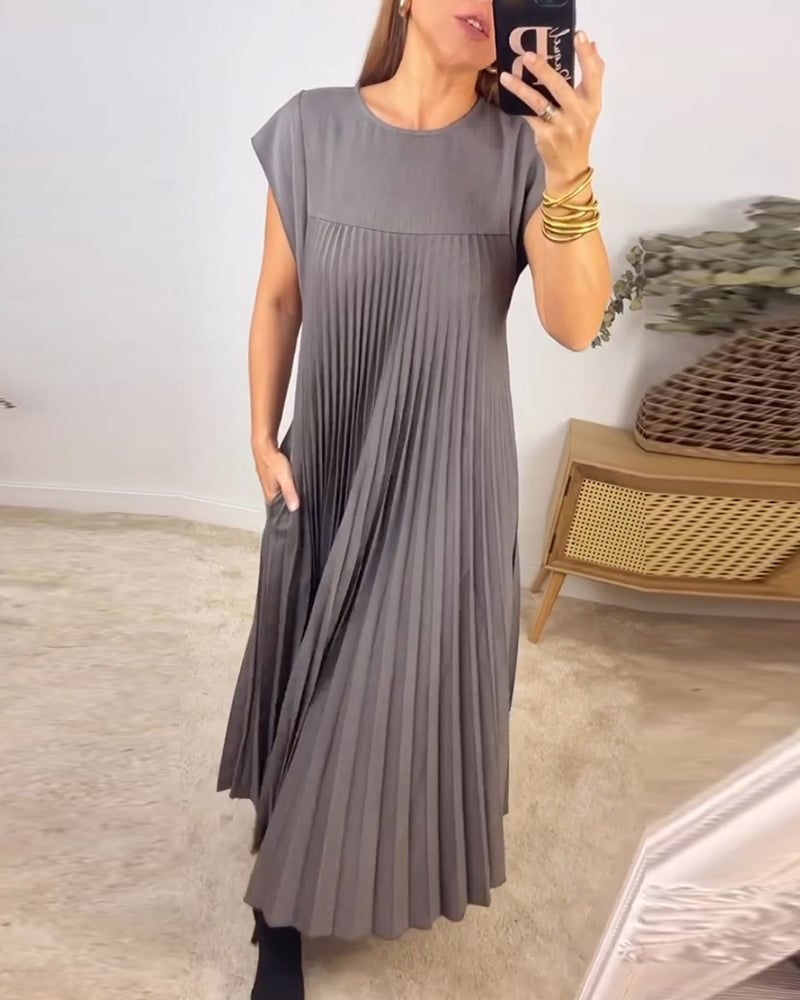 Willa London™ | Timeless Elegance Dress