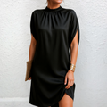 Willa London™ | Graceful Elegance Dress