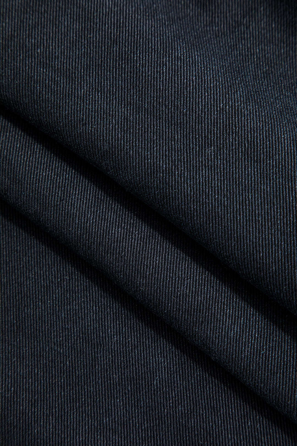 Willa London™ | Artisan Patchwork Denim Jeans