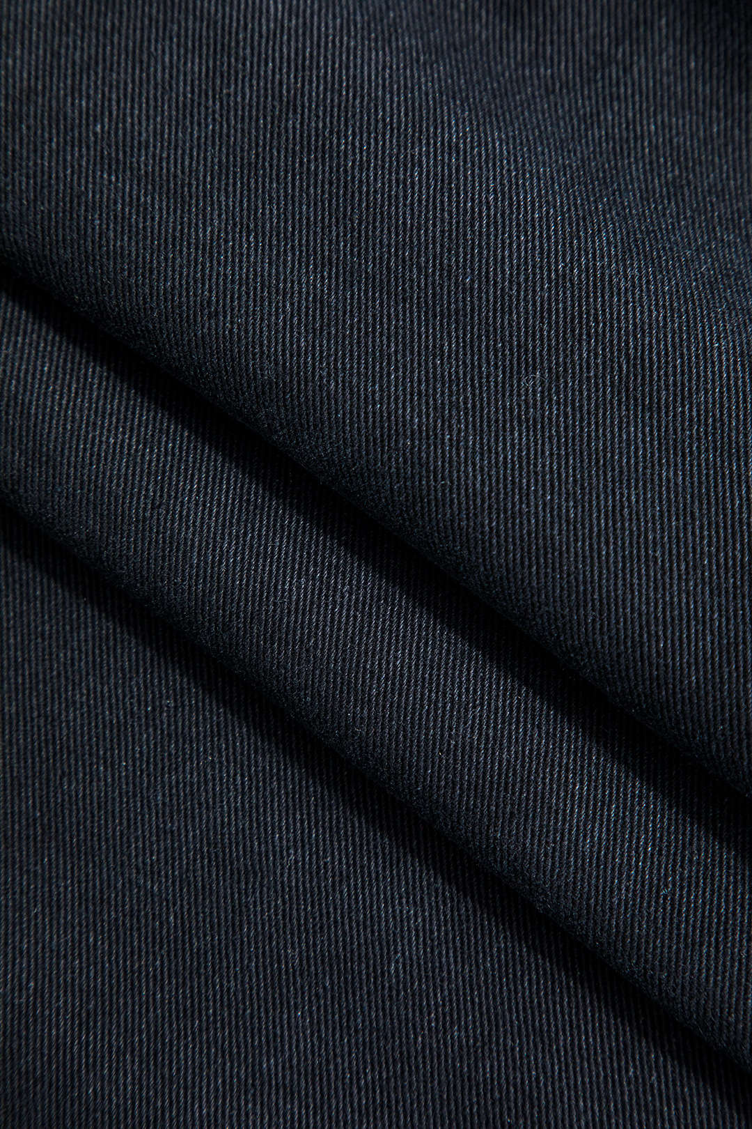 Willa London™ | Artisan Patchwork Denim Jeans
