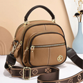 Emily™ Crossbody Bag