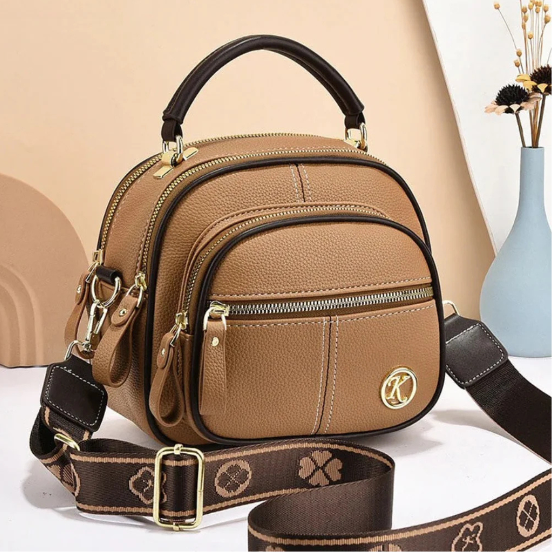 Emily™ Crossbody Bag