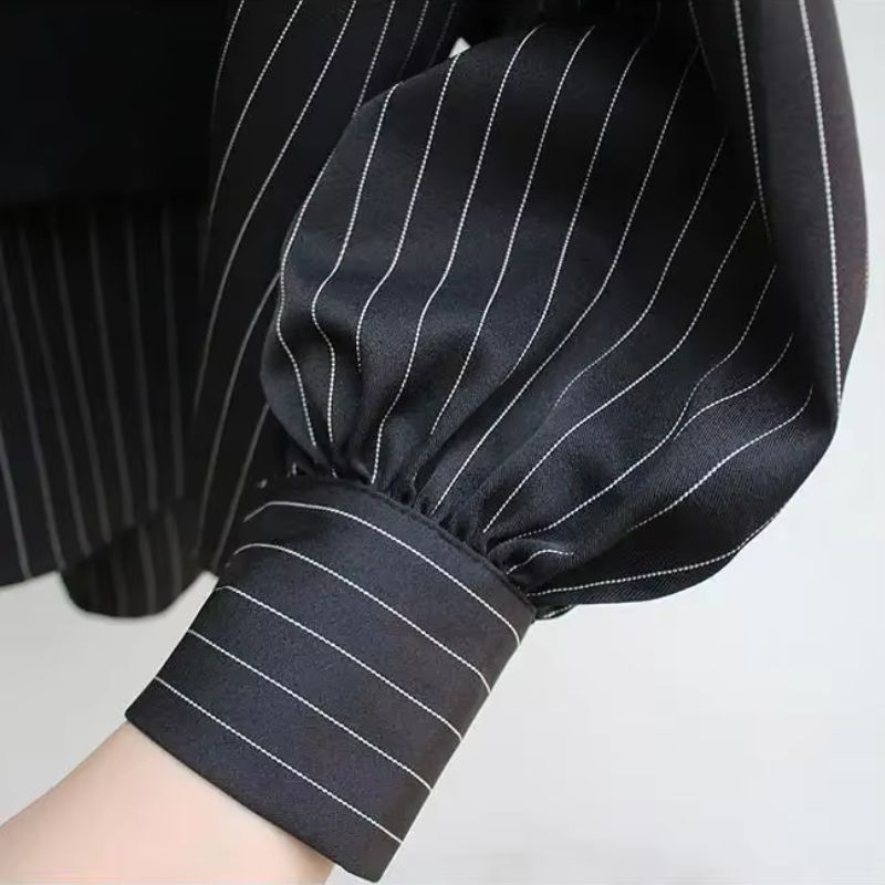 Willa London™ | Elysian Blouse