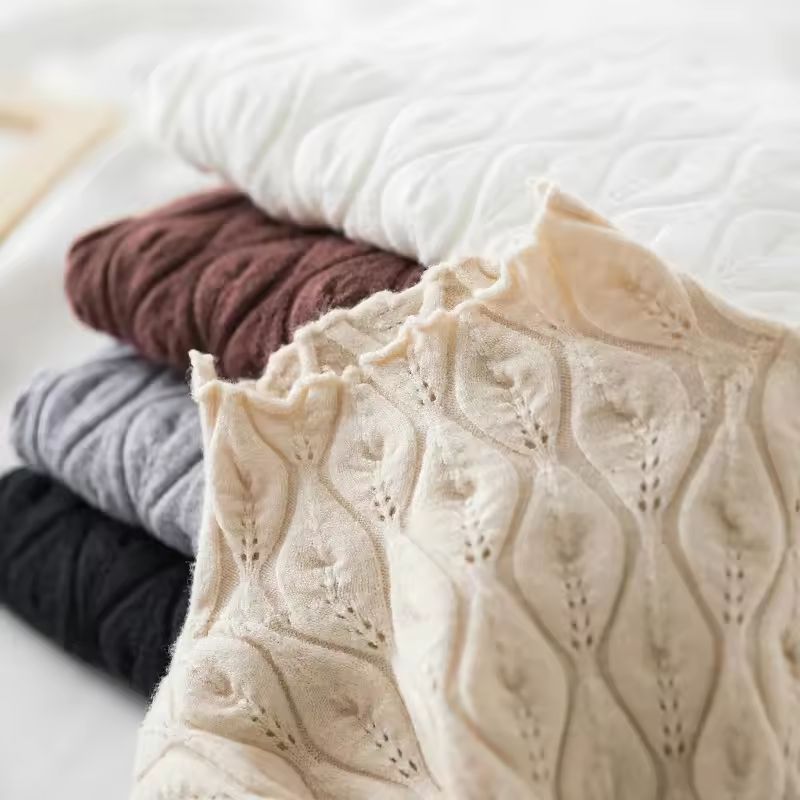 Willa London™ | Luxe Moiré Turtleneck
