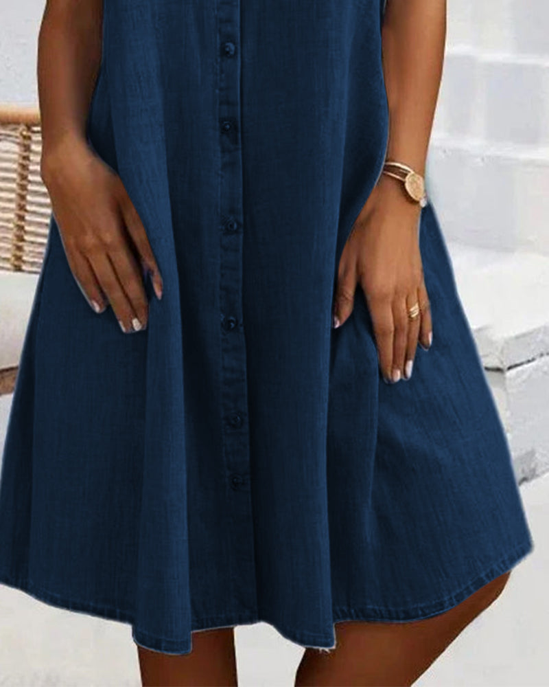 Willa London™ | Evelina Elegance Midi Dress