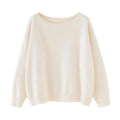 Willa London™ | Serene Layer Sweater