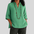 Willa London™ | Summer Breeze Blouse