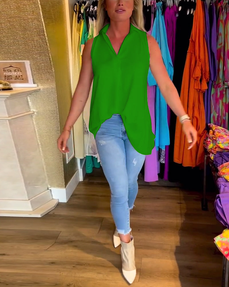 Willa London™ | Seraphina Ruffle Top