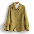 Willa London™ | The Ashford Jacket
