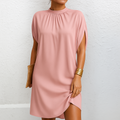 Willa London™ | Delmira Elegance Dress