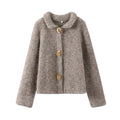 Willa London™ | Vintage Blossom Cardigan