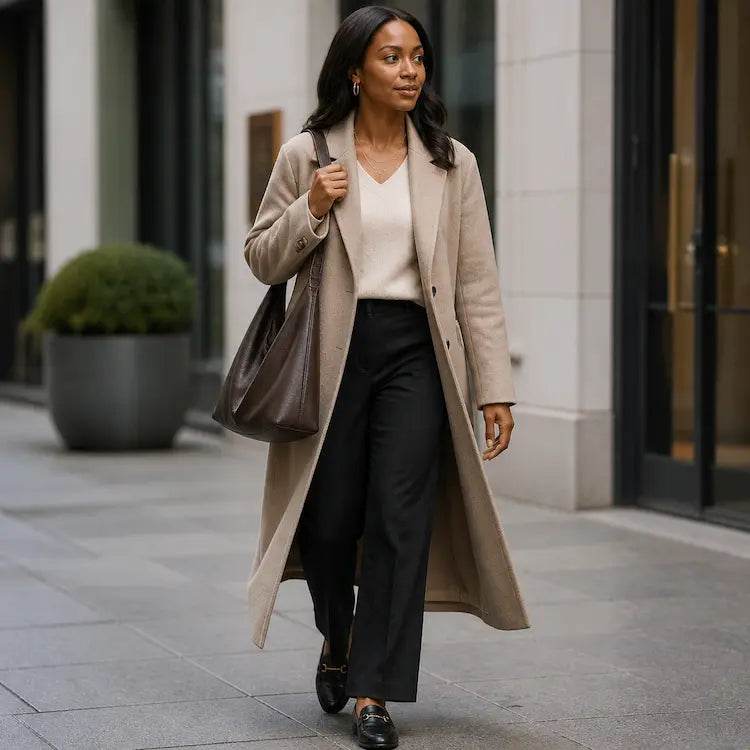 Willa Everyday Slouch Shoulder Bag