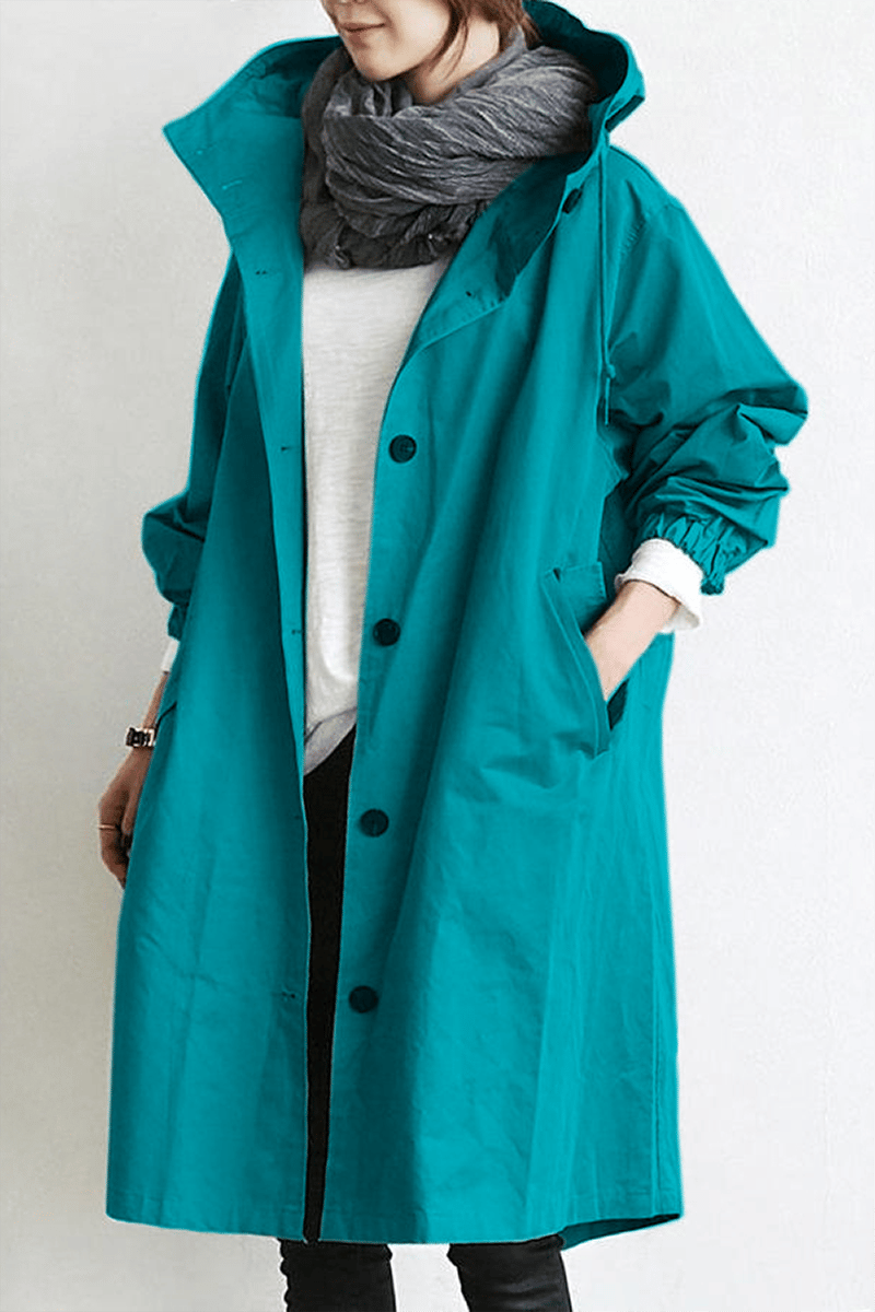 Willa London™ | Henriette Elegance Cardigan