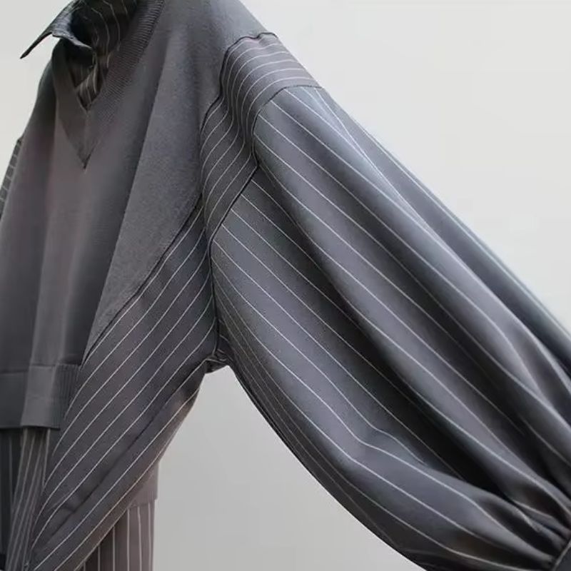 Willa London™ | Elysian Blouse