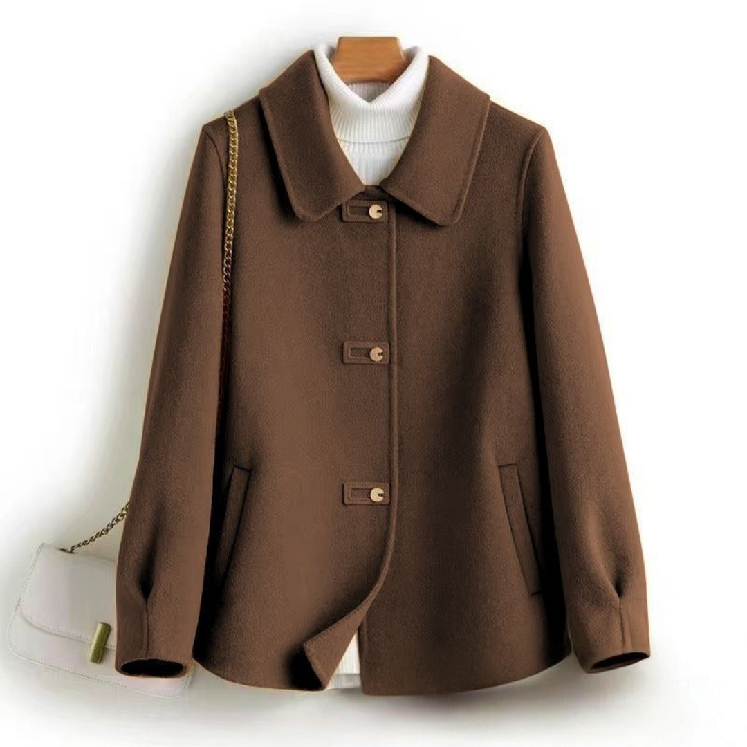 Willa London™ | The Ashford Jacket