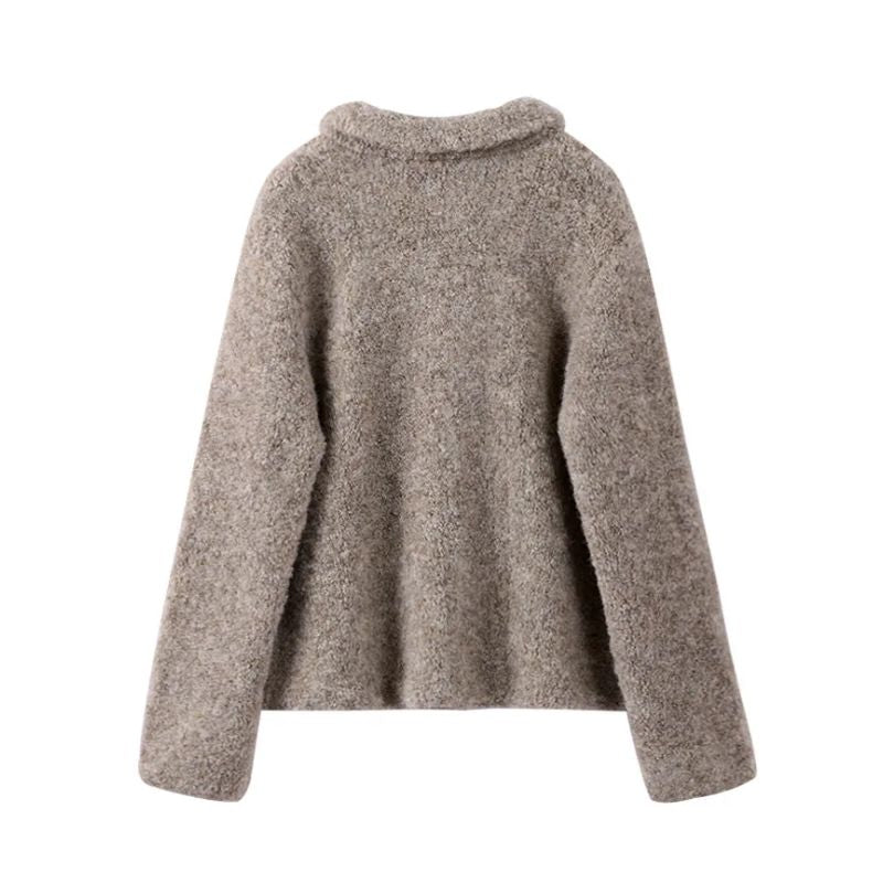 Willa London™ | Vintage Blossom Cardigan