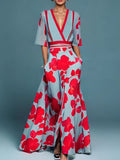 Willa London™ | Éclat Elegance Dress