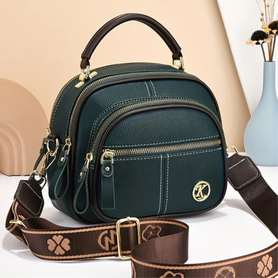 Emily™ Crossbody Bag