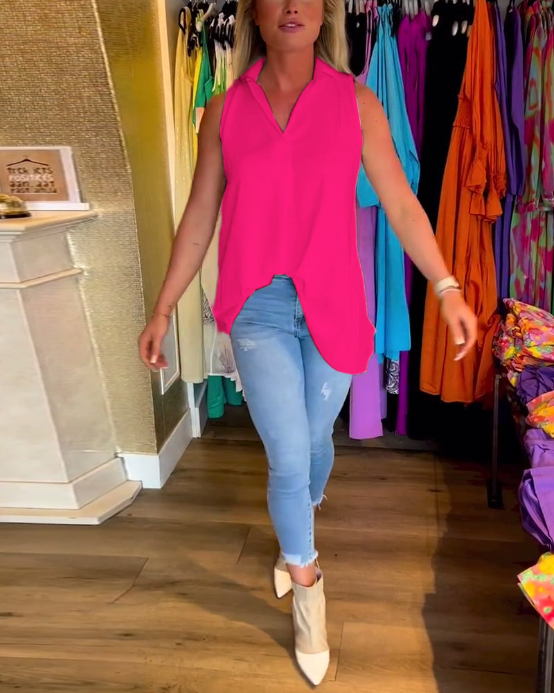 Willa London™ | Seraphina Ruffle Top