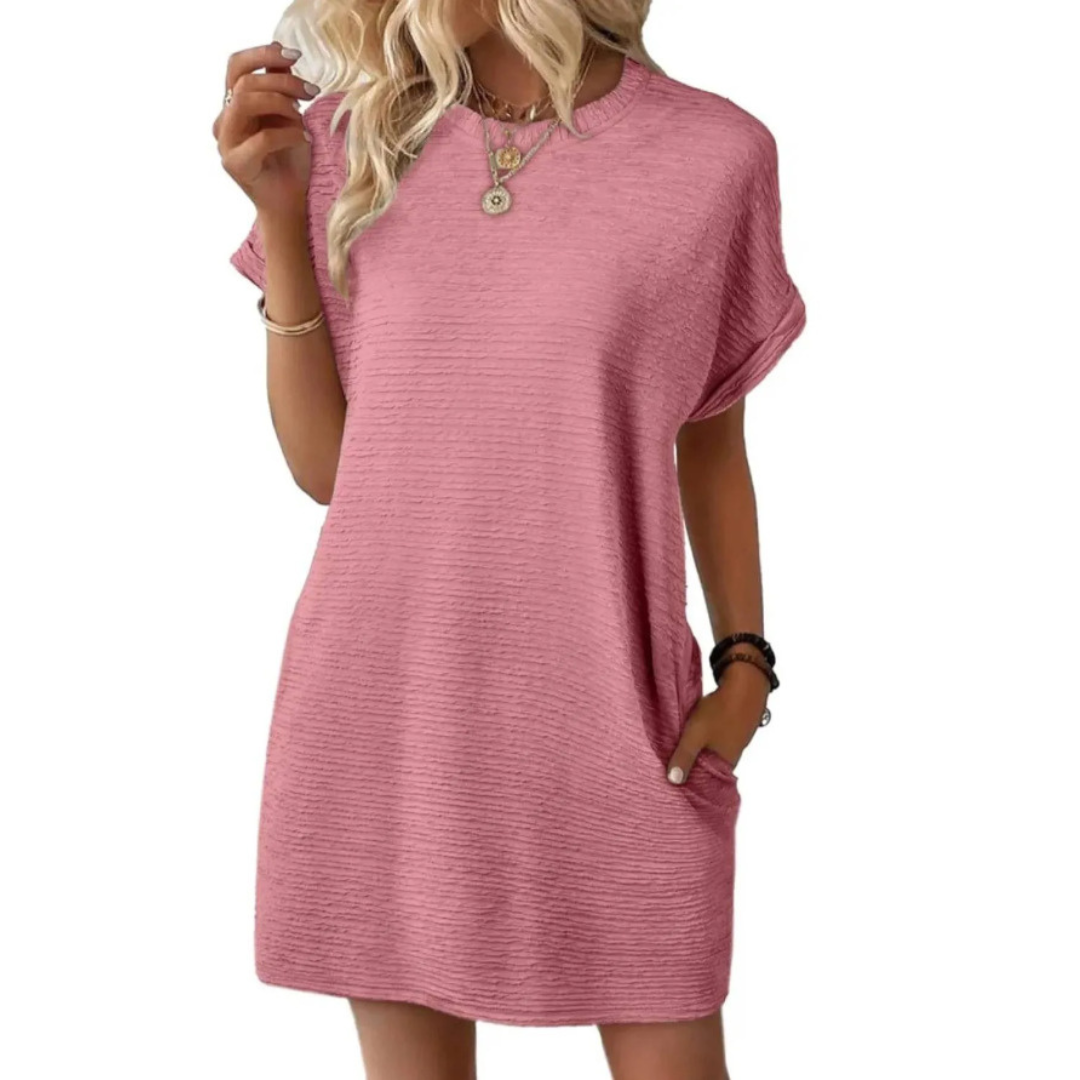 Willa London™ | Serene Summer Dress