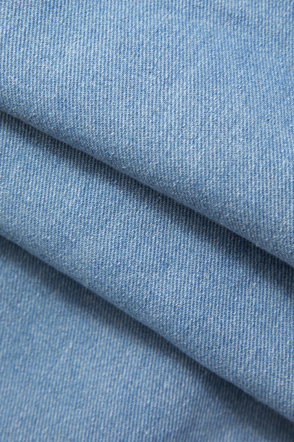 Willa London™ | Urban Utility Wide Leg Jeans