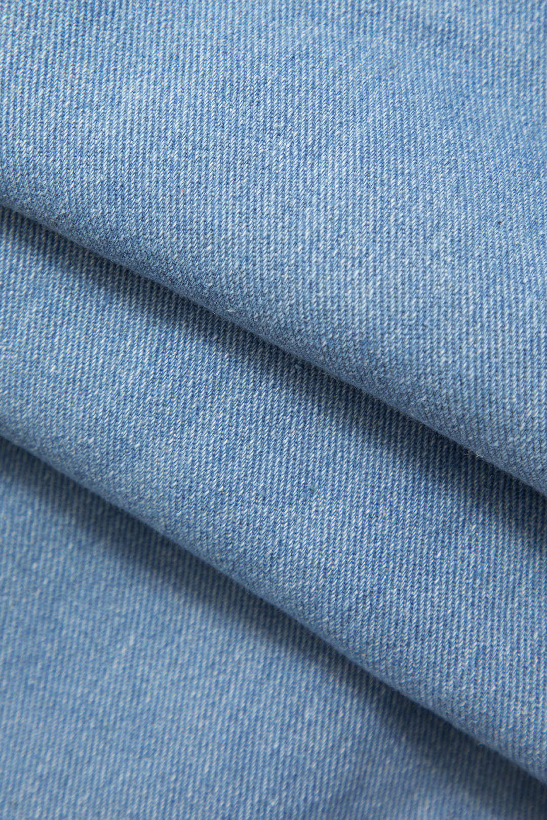 Willa London™ | Urban Utility Wide Leg Jeans