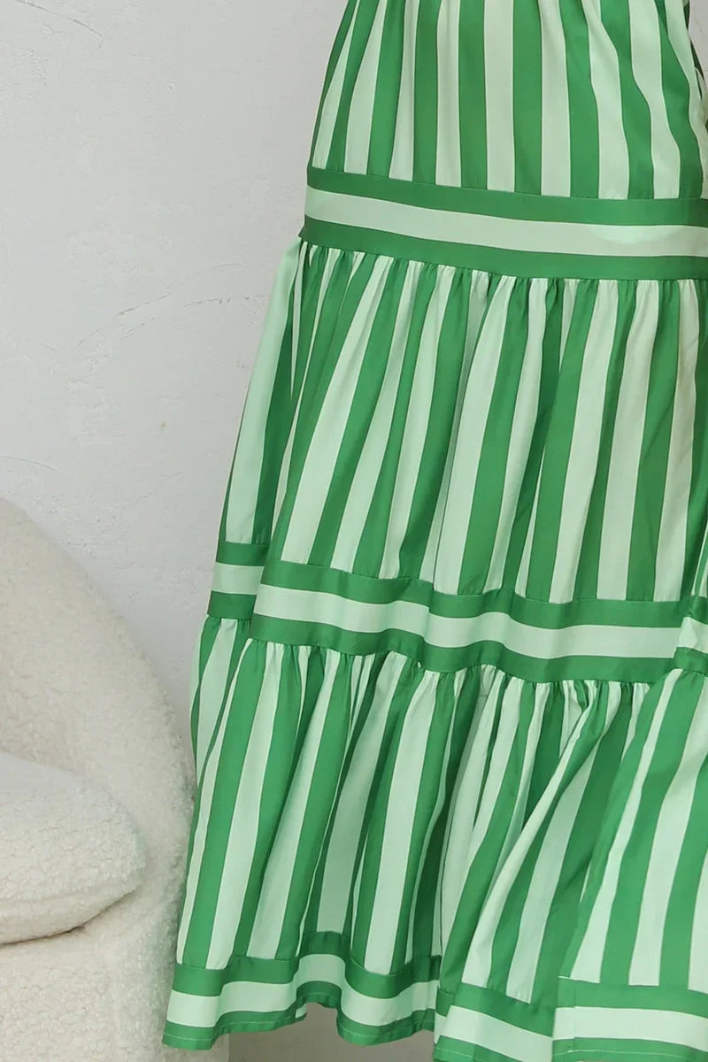 Willa London™ | Spring Radiance Dress