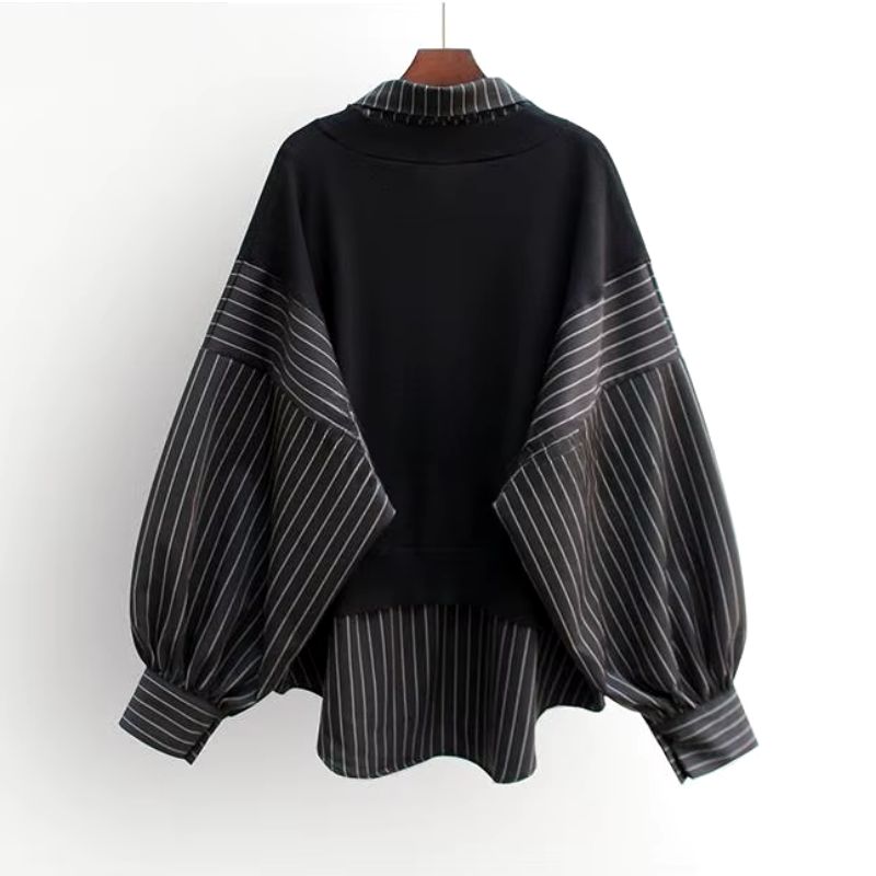 Willa London™ | Elysian Blouse