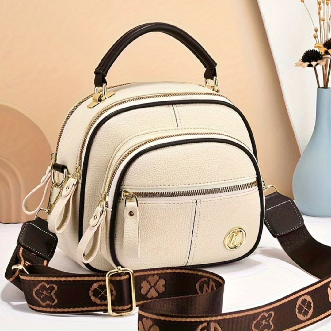 Emily™ Crossbody Bag