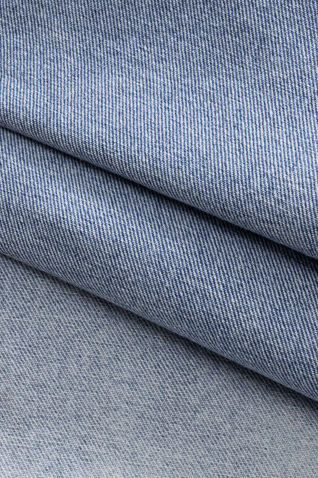 Willa London™ | Effortless Elegance Wide Leg Jeans