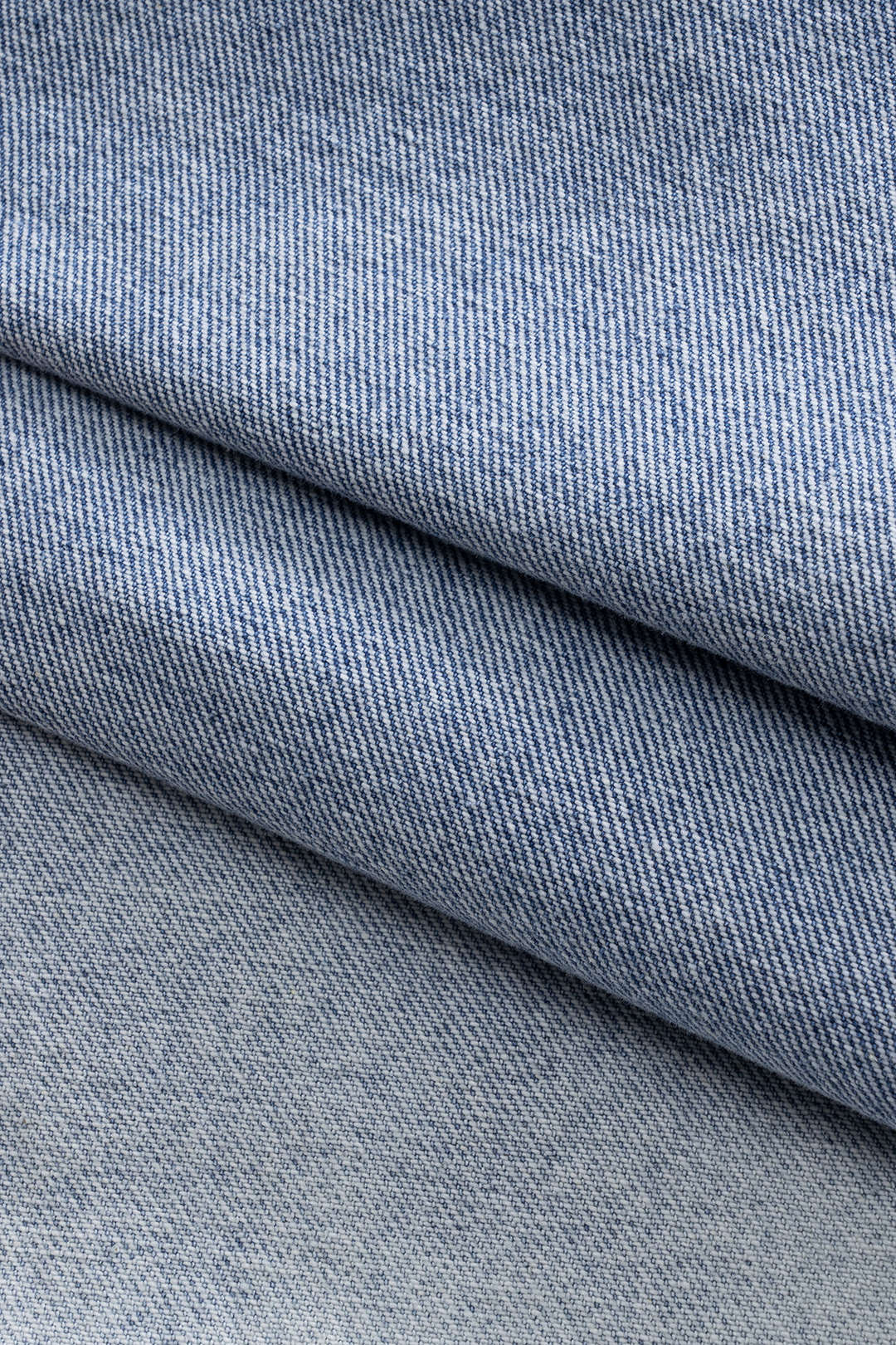 Willa London™ | Effortless Elegance Wide Leg Jeans
