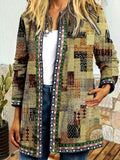 Willa London™ | Serene Elegance Cardigan