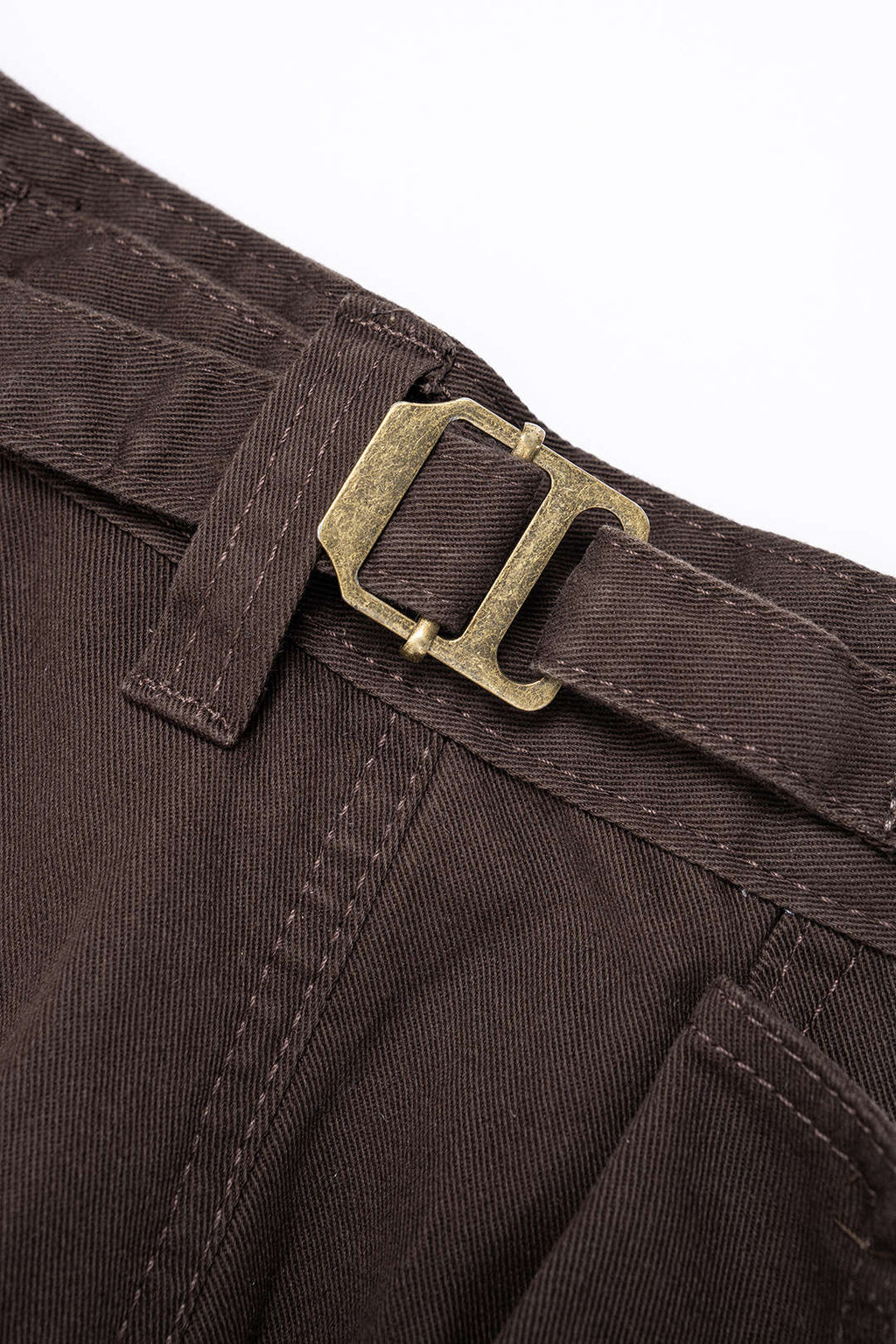 Willa London™ | Effortless Elegance Wide Leg Jeans