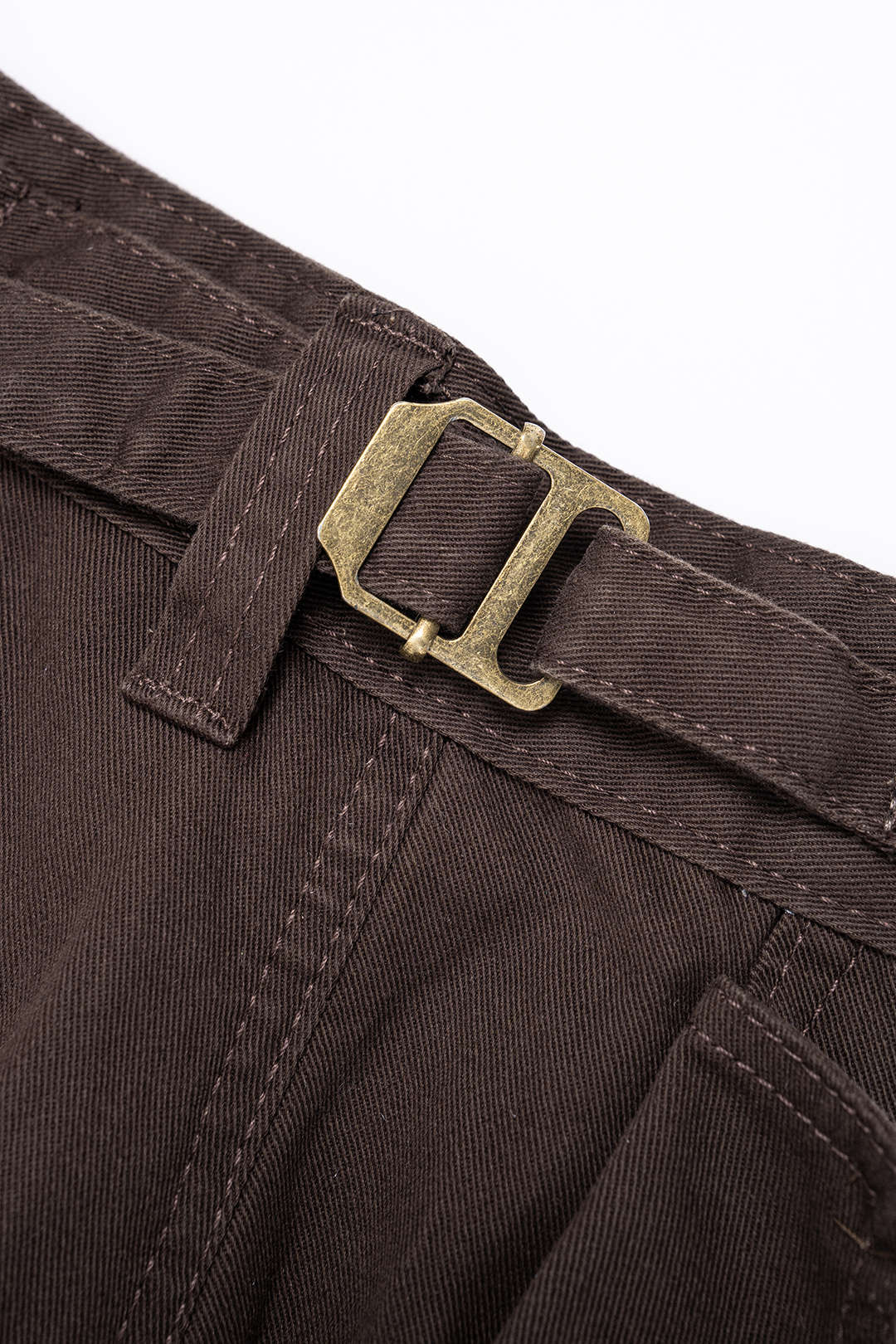 Willa London™ | Effortless Elegance Wide Leg Jeans