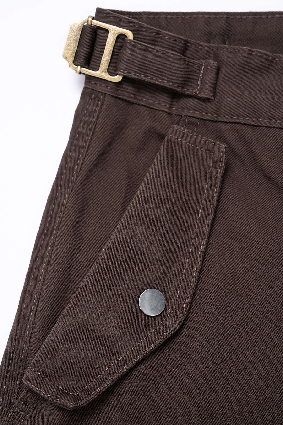 Willa London™ | Effortless Elegance Wide Leg Jeans
