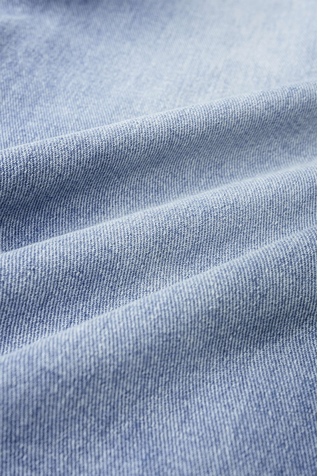 Willa London™ | Classic Denim Elegance Jeans